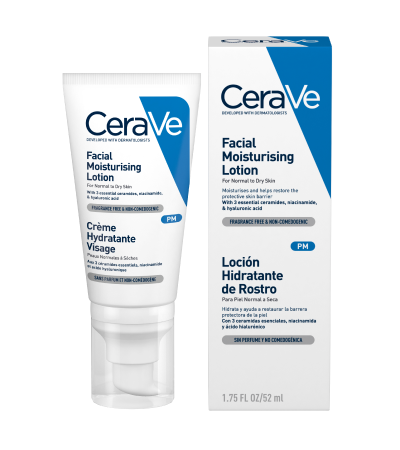 CeraVe_FacialLotionPM