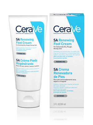 CeraVe_SAFootCream