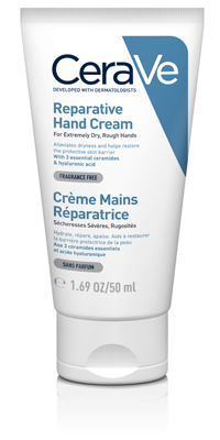 CeraVe_ThearpeuticHandCream