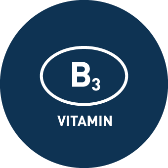 Image of Hyaluronic Acid
