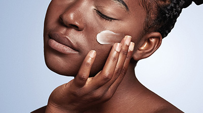 clear-it-up-articles