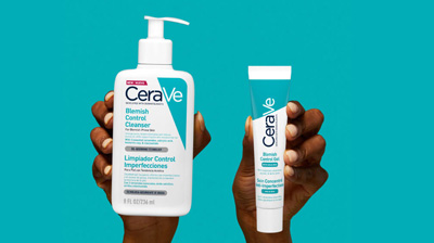 skincare-routine-for-acne-prone-skin