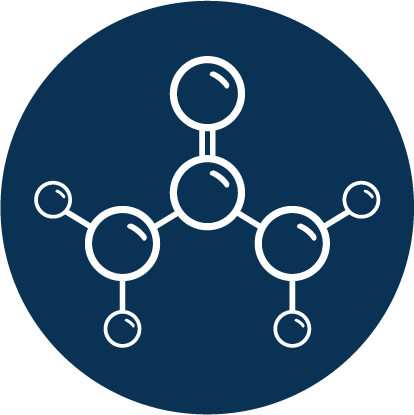 Image of Hyaluronic Acid