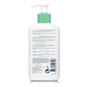 CeraVe-Hygiene-Visage-Gel-Moussant-Purifiant-236ml-1