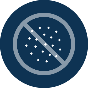 CeraVe No Microbeads