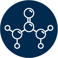 Urea icon - Ingredients - CeraVe - 1