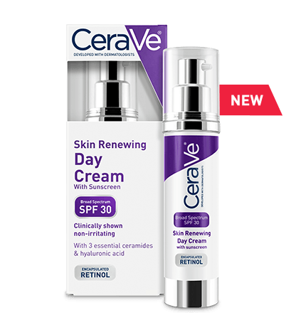 product_shot_SkinRenewingDayCream