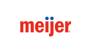meijer