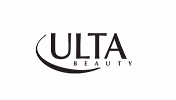 ULTA LOGO