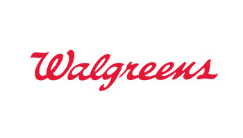 walgreens