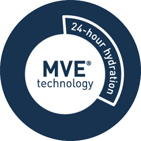 Icon of MVE Technology 