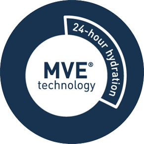 Icon of MVE Technology