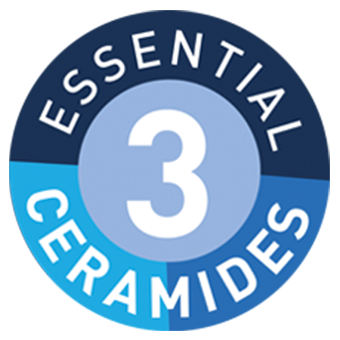 CeraVe 3 Essential Ceramides