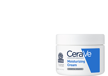 Skincare 101.  What's for Me?