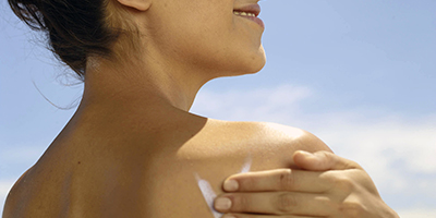 psoriasis