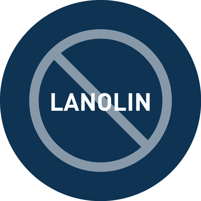CeraVe Lanolin Free