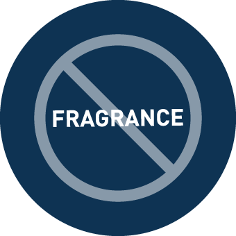 Fragrance Free
