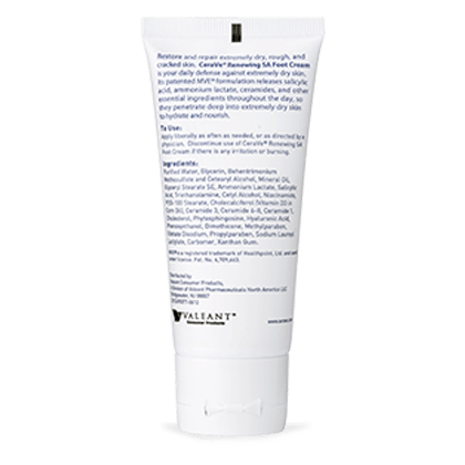 Renewing_SA_Foot_Cream_3oz_BACK_003_v3_CLNT