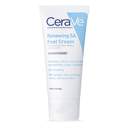 Renewing_SA_Foot_Cream_3oz_FRONT_003_v3_CLNT