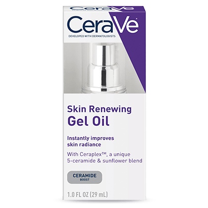 Skin_Renewing_Gel_Oil_10oz_Packaging_ABOVE_010_v1_CLNT