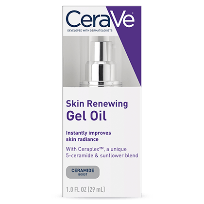 Skin_Renewing_Gel_Oil_10oz_Packaging_FRONT_013_v1_CLNT