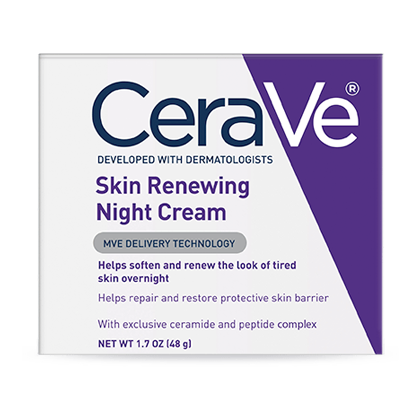 Skin_Renewing_Night_Cream_17oz_Package_FRONT_v2_CLNT