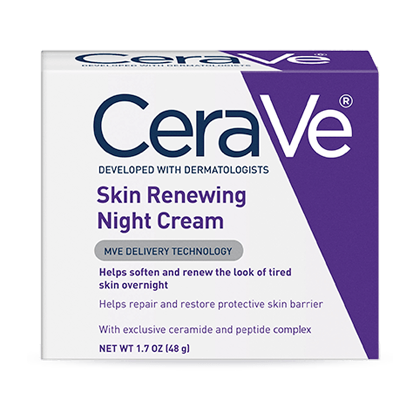 Skin_Renewing_Night_Cream_17oz_Package_TopAngle_v2_CLNT