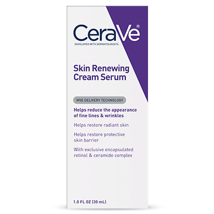 Skin_Renewing_Serum_1oz_FRONT_v1_CLNT