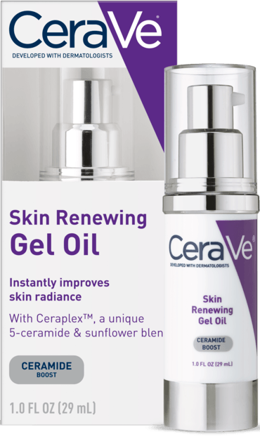 CeraVe-Skin-Renewing-Gel-Oil
