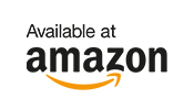 amazon.com