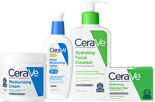 Our Story | CeraVe