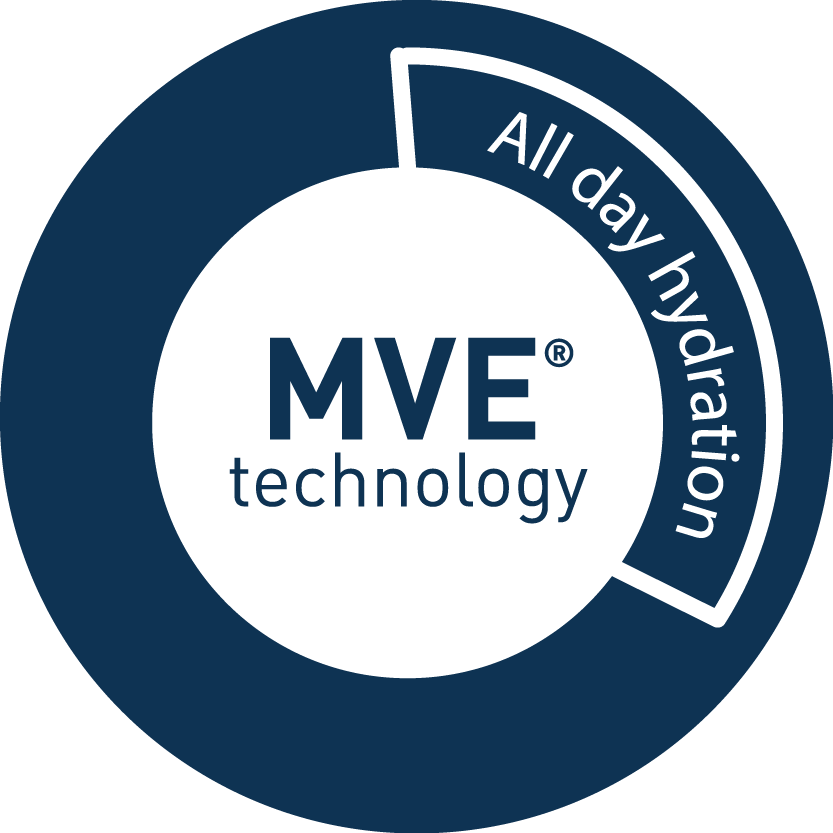 MVE Delivery Technology