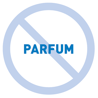 Fragrance Free