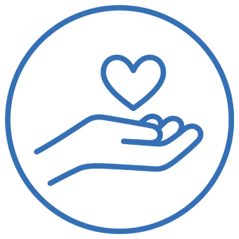 CeraVe Gentle on Skin